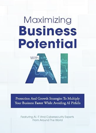 Screenshot 2025 11 17 at 9 03 24 AM